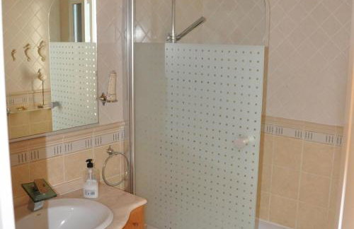 Villa with private pool - near golf - Foto 18
