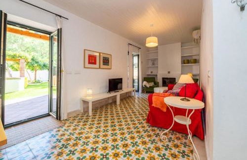 Casa la Vejeriega - Foto 18