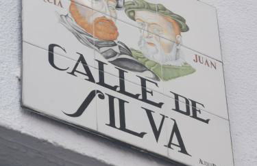 Apartamento MADRID CENTRO GRAN VIA - CALLAO - Foto 42