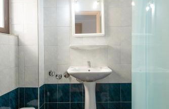 Corali Studios & Portobello Apartments - Foto 78