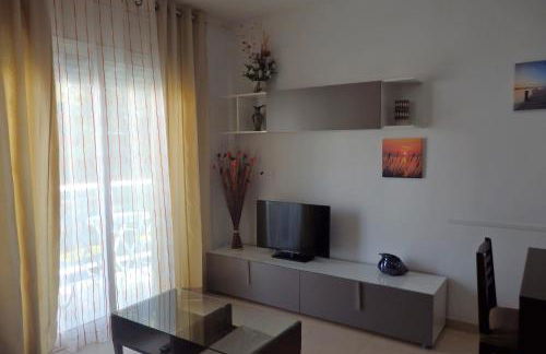 MEDDAYS APARTAMENTO AZUL - Foto 6