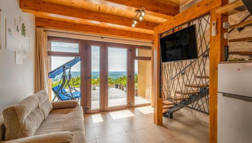 Holiday Home Vila Breg 2 by Interhome - Photo 5