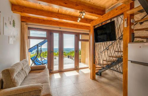 Holiday Home Vila Breg by Interhome - Foto 9