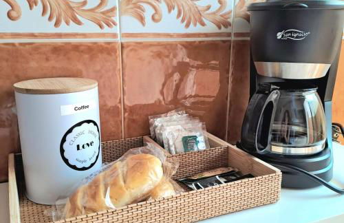 Apt. cerca de la playa y airport - Foto 11