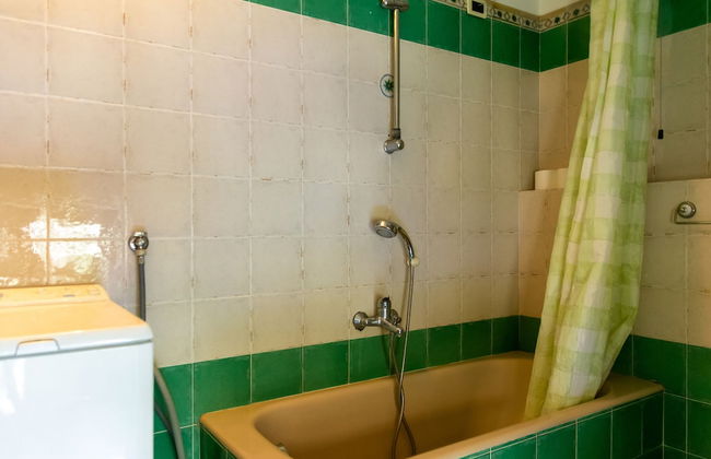 Delle Rose Camping Village - Foto 16