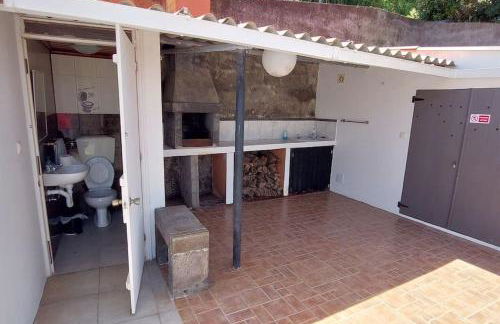 Casa da Ermida - Photo 27