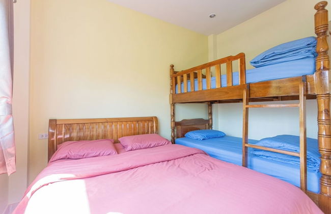 99 Pool Villa - Foto 17