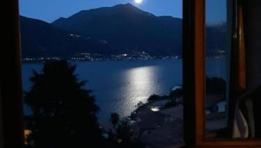 Magica Vista Lago - Photo 3