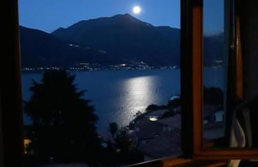 Magica Vista Lago - Foto 3