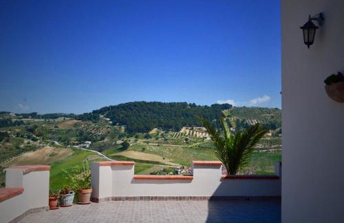 Villa Chiara - Foto 35