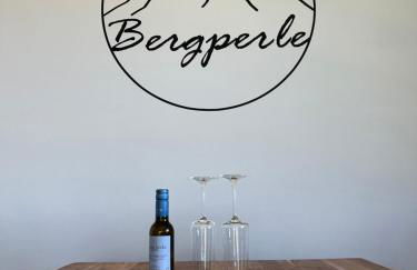 Fewo Bergperle - Foto 23