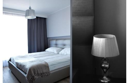 Nord House Apartament - Foto 17