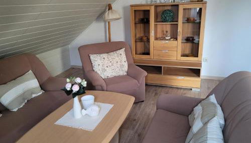 Wohnung mit Wintergarten - Foto 4