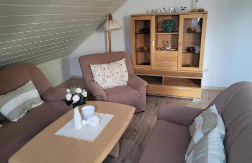 Wohnung mit Wintergarten - Foto 4