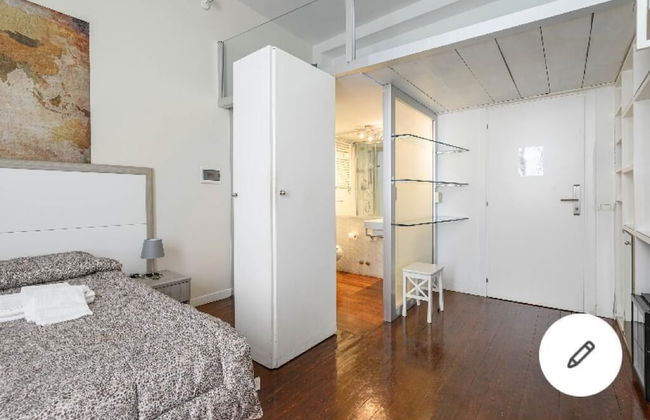 Relais Incantesimo Vaticano - Photo 44