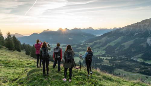 Alpin Lodges Oberjoch - Photo 3
