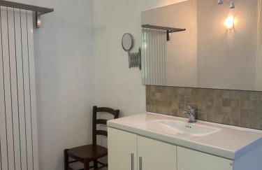 Collina di Sopra - Foto 37