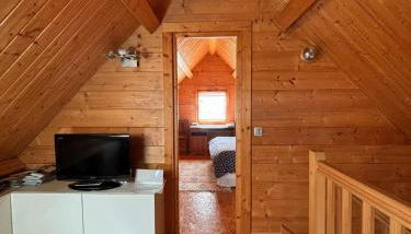 Maison écoresponsable classée 3 étoiles avec son jardin clos - Foto 5