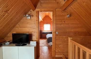 Maison écoresponsable classée 3 étoiles avec son jardin clos - Foto 5