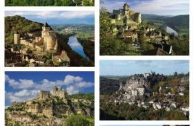 Le chalet douillet - Foto 20