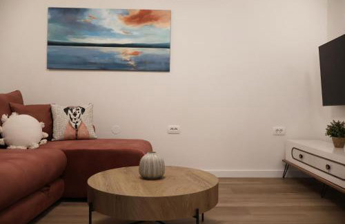 Split Avocado Dream - Foto 34