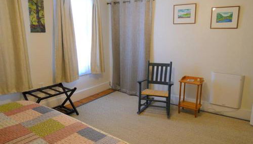 Discover Downeast Maine - Comfortable Home Base 37 - Foto 5