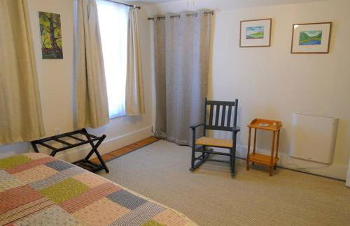 Discover Downeast Maine - Comfortable Home Base 37 - Foto 5