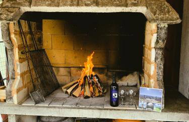 Guesthouse Diva Grabovčeva - Foto 22