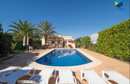 Can Moragues and Martorell - Foto 44