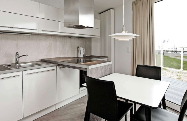 Holiday Home in Wendtorf - Foto 19