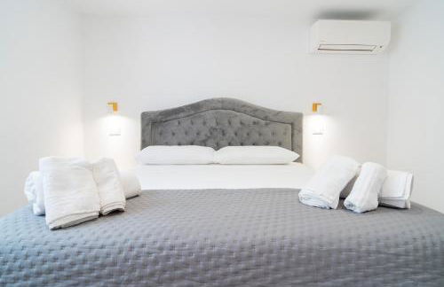 The Onames Inn flowers - Foto 11