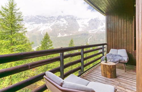 Cervino loft - Foto 15