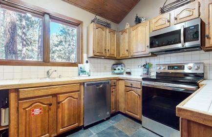 Winterset #33 condo - Foto 2