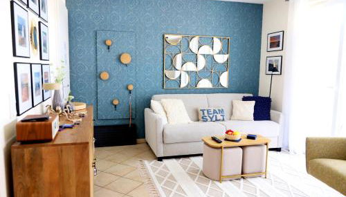 Dünengrund 3, W5, liebeUNDträume - Foto 2