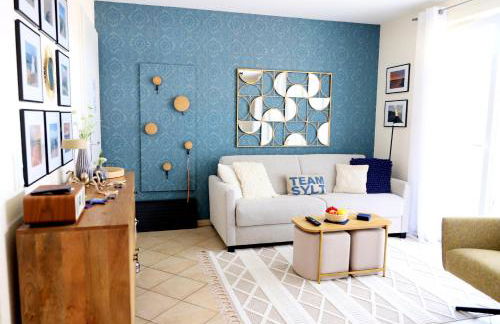 Dünengrund 3, W5, liebeUNDträume - Foto 2