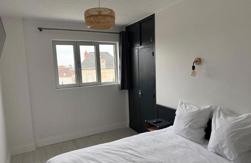 Le Panoramique - Foto 2