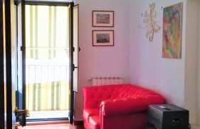 CASA VACANZE, in centro città - Foto 29