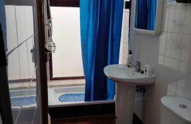 Di&Ana I - Alojamento Vila Viçosa - Foto 17