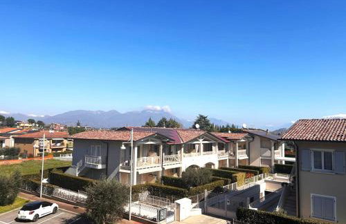Casa Magenta Giardino Privato e Piscina nel Borgo - Foto 66