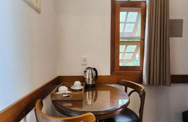 Pousada Recanto - Foto 26