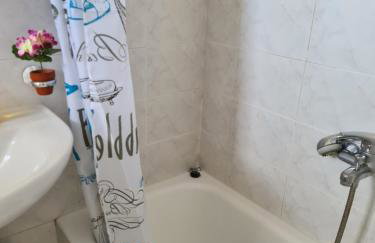 Seaside Apartment in Xilokastro - Selene by Booking Kottas - Foto 26