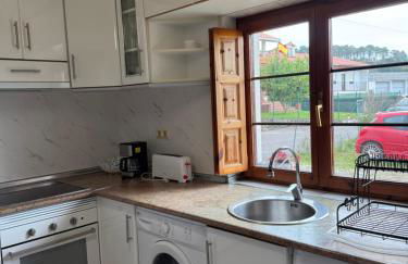 Casa adosada en entorno tranquilo ideal para familias - Foto 15