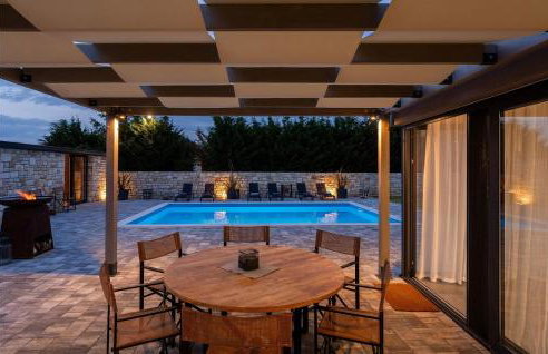 Casa La Tabachina - Photo 20