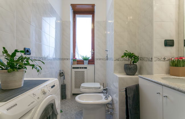 notaMi - Violet Home Loreto - Foto 15