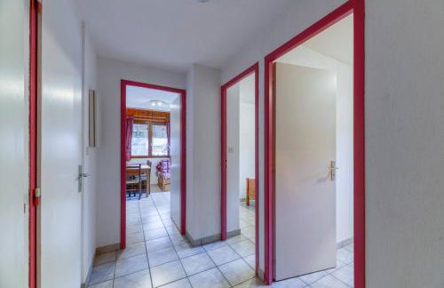 Chalet de l'Ardoisière - Foto 19