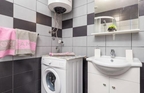 Holiday Home Radmila by Interhome - Foto 34