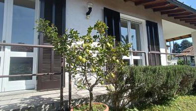 La Casa di Rina - Foto 3