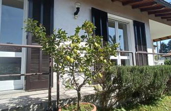 La Casa di Rina - Foto 3