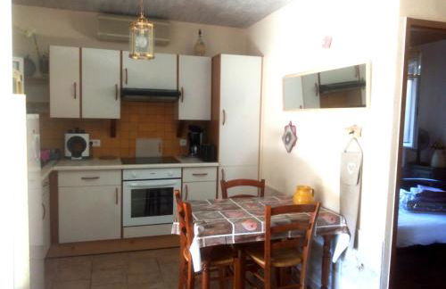 Les Lauriers Roses - Foto 17