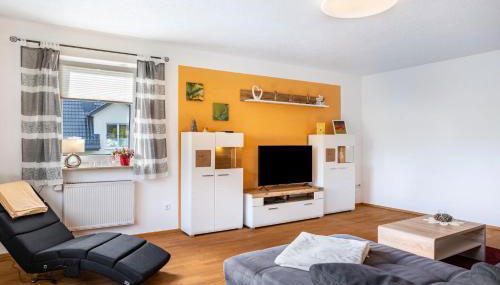 Ferienhaus am Wald - Photo 4